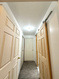 Photo 5 for 909 E 1520 N