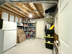 Photo 6 for 909 E 1520 N