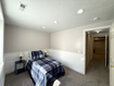 Photo 5 for 909 E 1520 N