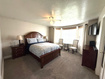 Photo 3 for 909 E 1520 N