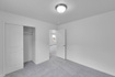 Photo 6 for 2017 E Burger St #1243