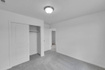 Photo 6 for 2017 E Burger St #1243