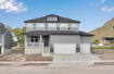 Photo 1 for 2017 E Burger St #1243