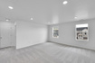 Photo 4 for 2017 E Burger St #1243