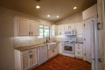 Photo 2 for 4167 N Airy Hill Dr