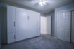 Photo 3 for 4167 N Airy Hill Dr