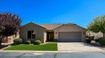 Photo 1 for 4167 N Airy Hill Dr