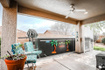 Photo 4 for 4167 N Airy Hill Dr