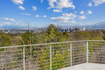 Photo 6 for 1530 S Indian Hills Dr