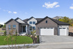 Photo 1 for 238 W 3175 N