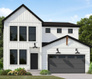 Photo 1 for 1651 W Canyon Rim Rd #633