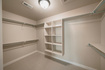 Photo 6 for 1651 W Canyon Rim Rd #633