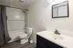 Photo 6 for 1373 W 925 S