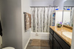Photo 5 for 1373 W 925 S