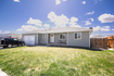 Photo 1 for 1373 W 925 S