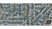 Photo 1 for Address Not Available
