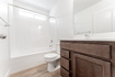 Photo 2 for 2866 N Vervain Ln #2170