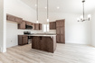 Photo 4 for 2866 N Vervain Ln #2170