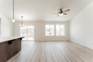 Photo 3 for 2866 N Vervain Ln #2170
