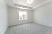 Photo 6 for 2866 N Vervain Ln #2170