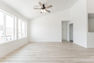 Photo 5 for 2866 N Vervain Ln #2170