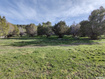 Photo 2 for 7825 W Mountain Top Rd