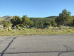 Photo 3 for 7825 W Mountain Top Rd