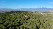Photo 1 for 7825 W Mountain Top Rd