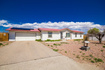 Photo 1 for 2036 W 1500 N