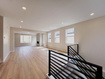 Photo 2 for 2474 N Stoney Path Way #38