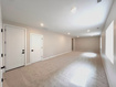 Photo 6 for 2474 N Stoney Path Way #38