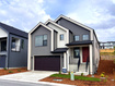 Photo 1 for 2474 N Stoney Path Way #38