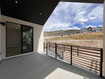 Photo 4 for 2474 N Stoney Path Way #38