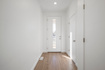 Photo 2 for 912 W Bellshill Dr #15