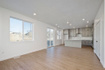 Photo 3 for 912 W Bellshill Dr #15