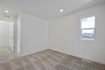 Photo 3 for 912 W Bellshill Dr #15