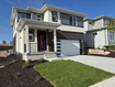 Photo 2 for 912 W Bellshill Dr #15