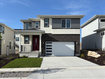 Photo 1 for 912 W Bellshill Dr #15