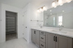 Photo 5 for 912 W Bellshill Dr #15
