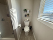 Photo 6 for 9104 N Cornwall Way