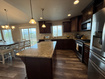 Photo 4 for 9104 N Cornwall Way