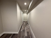 Photo 6 for 9104 N Cornwall Way