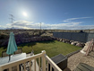 Photo 2 for 9104 N Cornwall Way