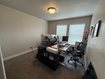 Photo 5 for 9104 N Cornwall Way
