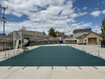 Photo 2 for 9104 N Cornwall Way