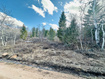 Photo 1 for 1115 S Lakeview Dr