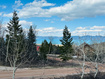 Photo 2 for 1115 S Lakeview Dr