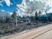 Photo 3 for 1115 S Lakeview Dr
