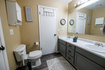 Photo 4 for 3112 W Green Acre Dr