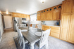 Photo 2 for 3112 W Green Acre Dr